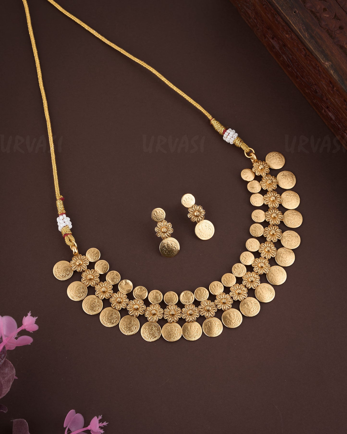 Necklace 938