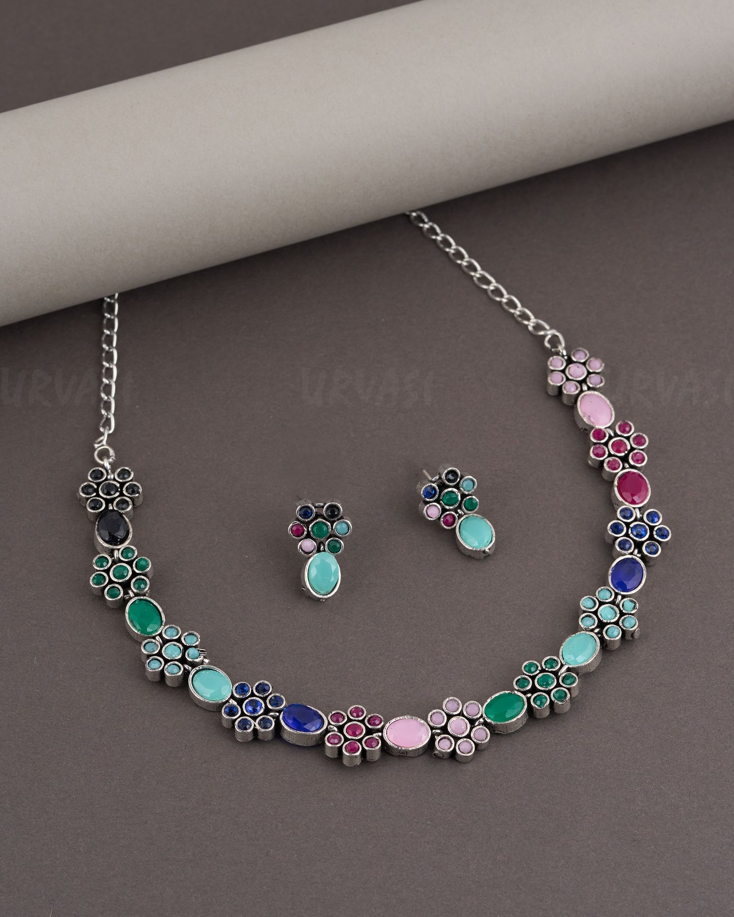 Necklace 957