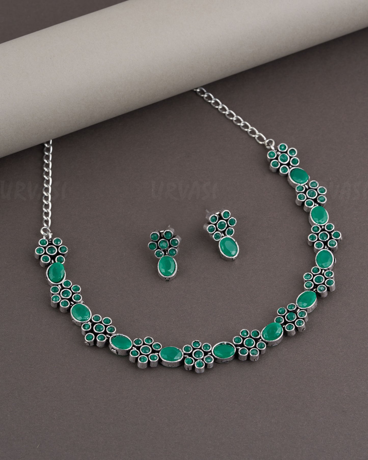 Necklace 960