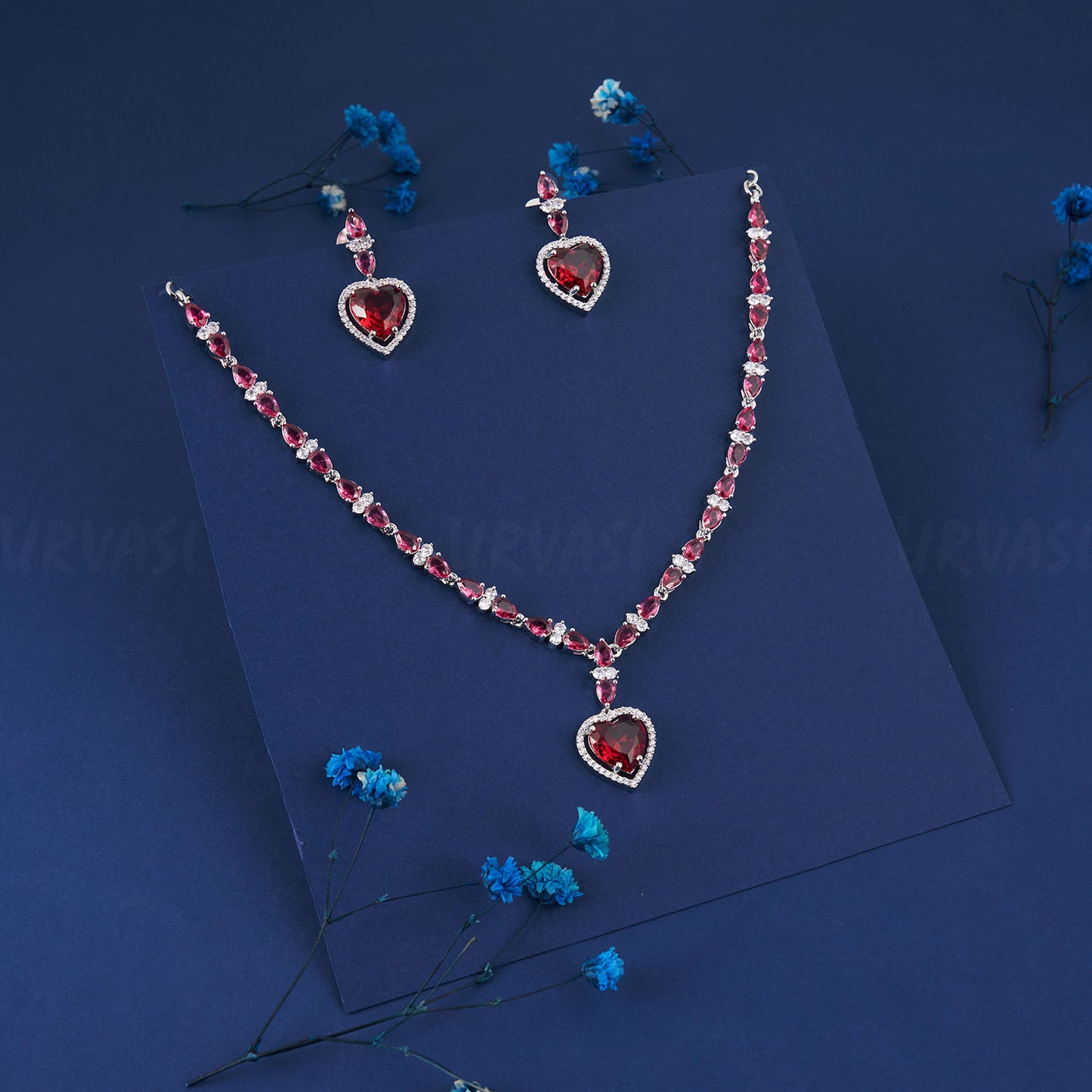 Necklace 432