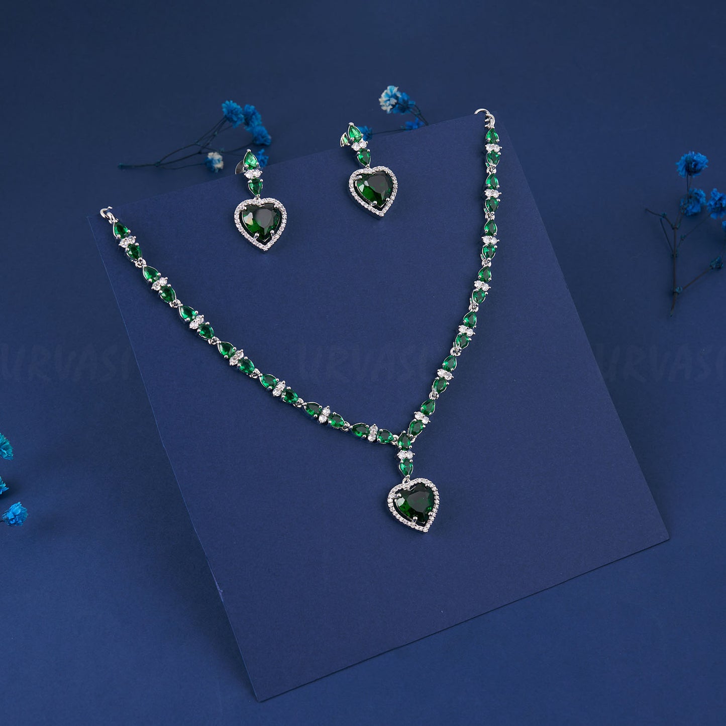 Necklace 432