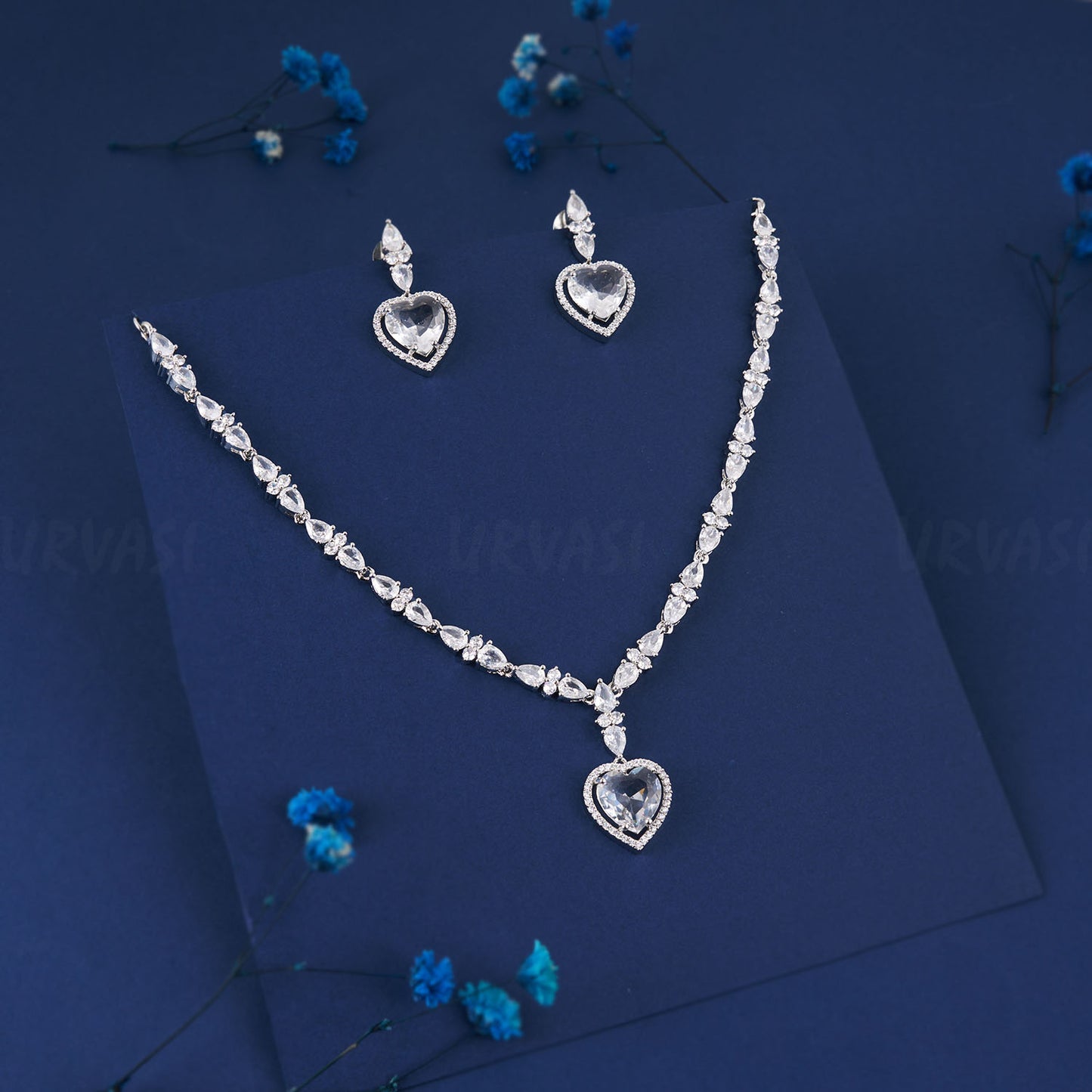 Necklace 432