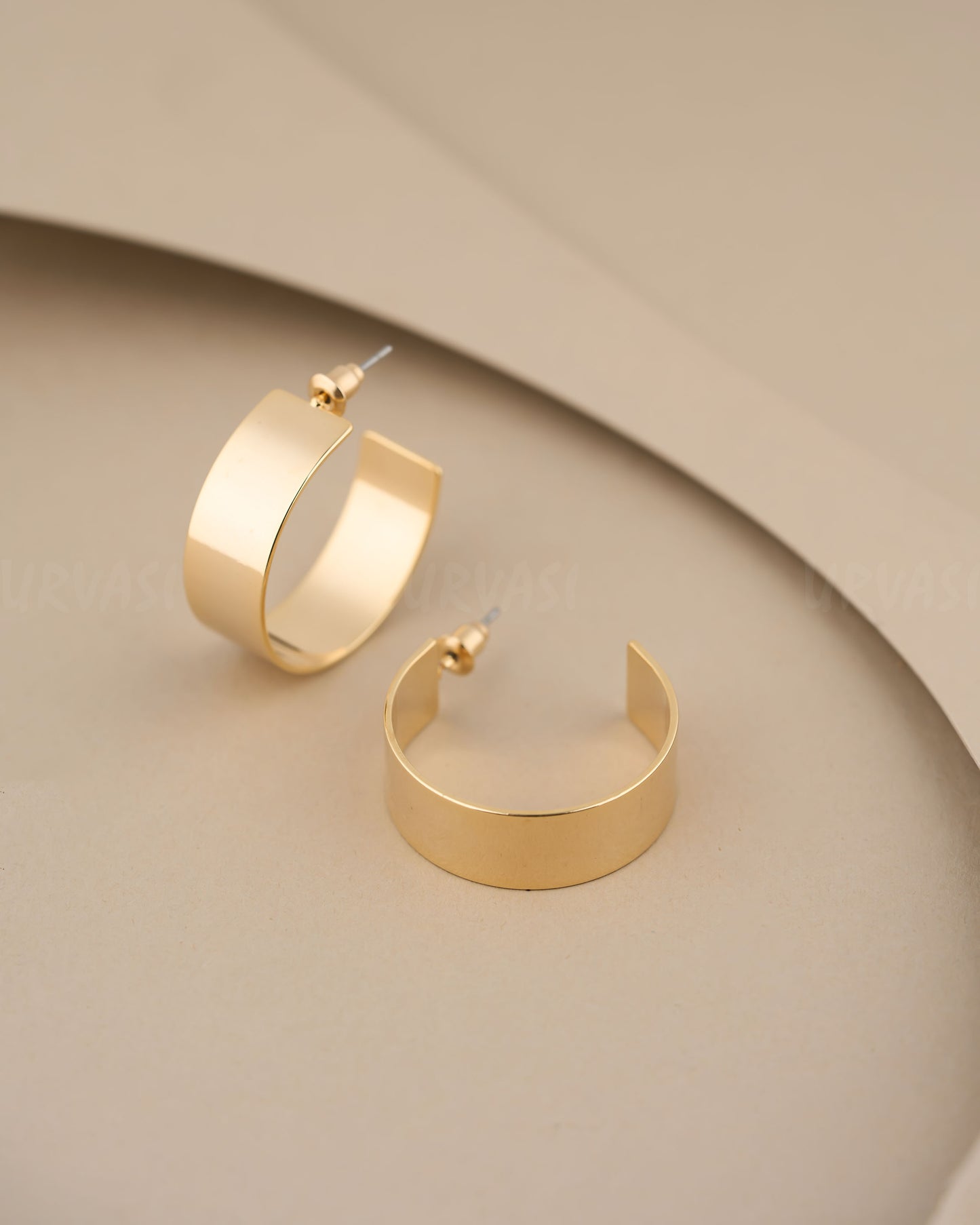 Earring- ER 29
