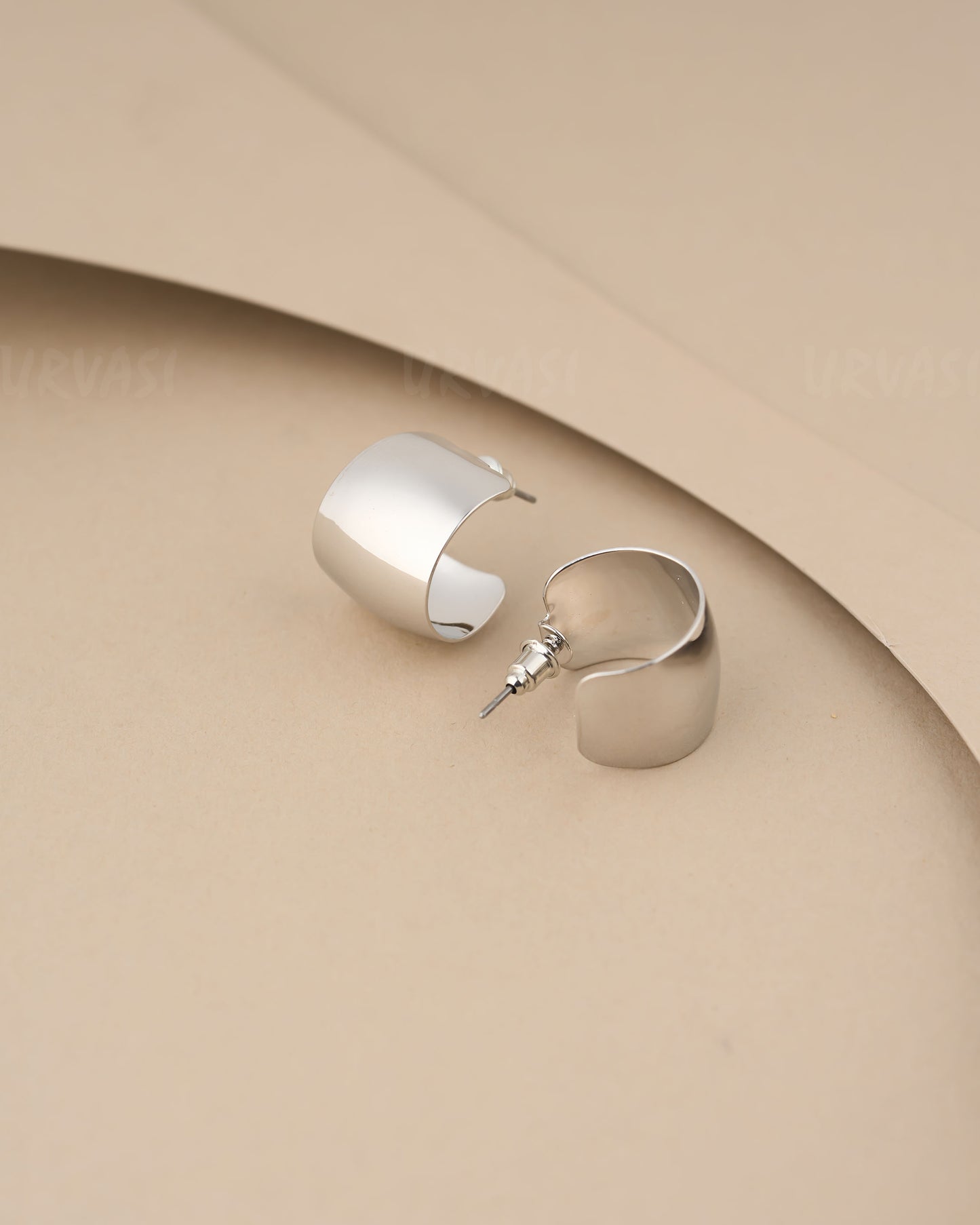 Earring ER 38