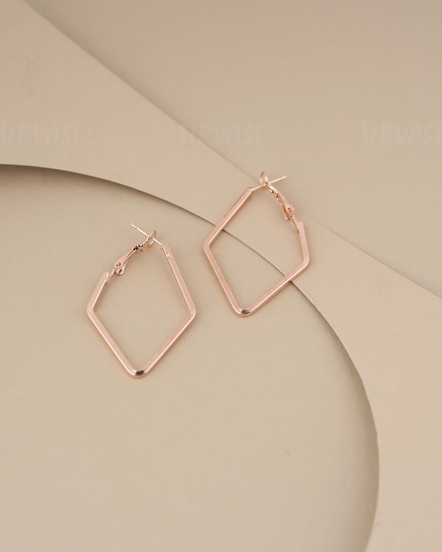 Earring ER 40