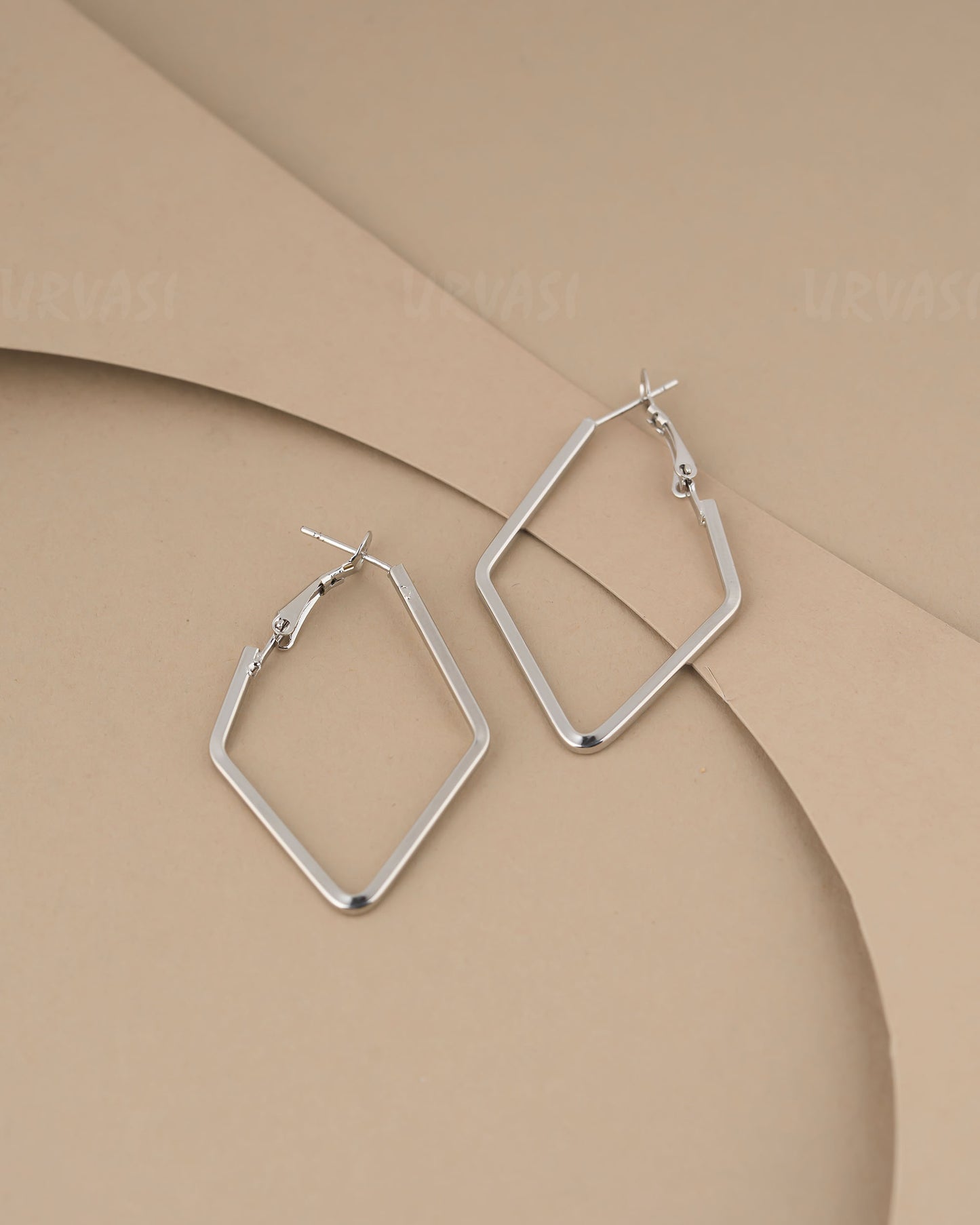 Earrings ER 42