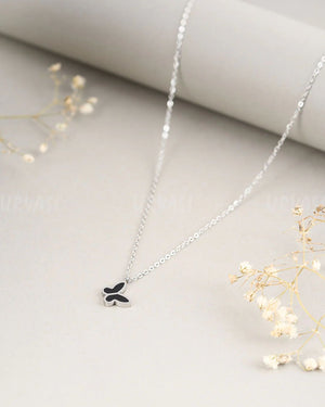 Simple Chain