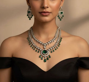 AD Collections