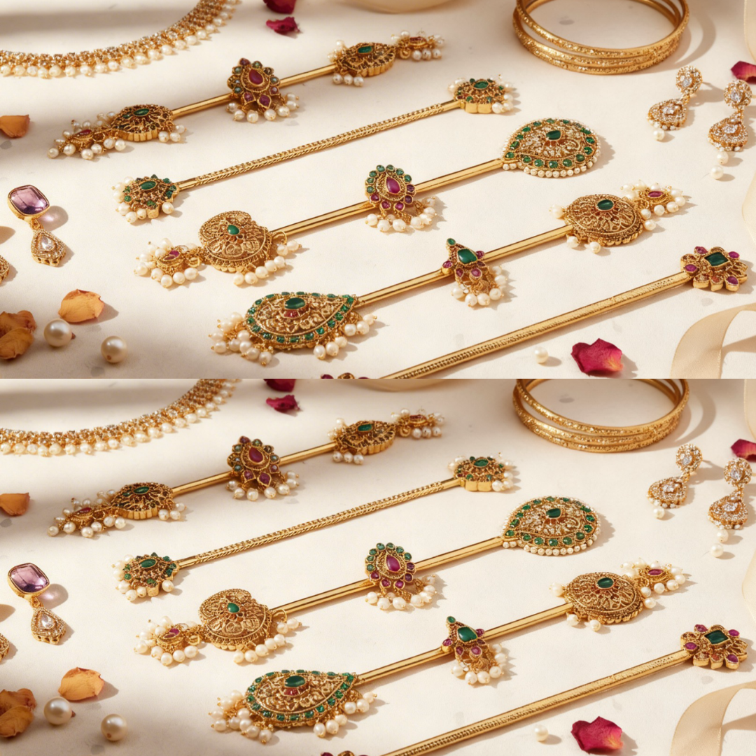 Miscellaneous Collections