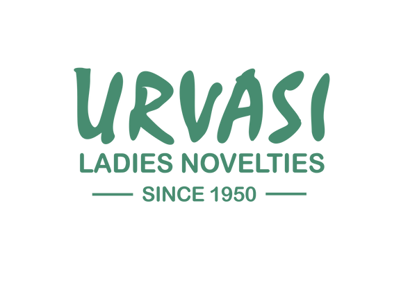 URVASI LADIES NOVELTIES