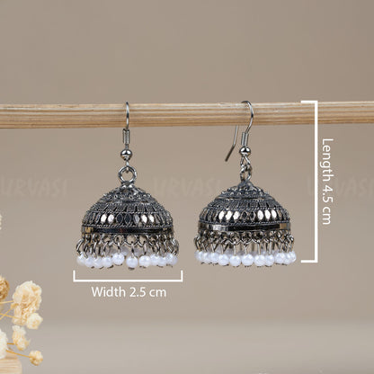 Earrings ER 146