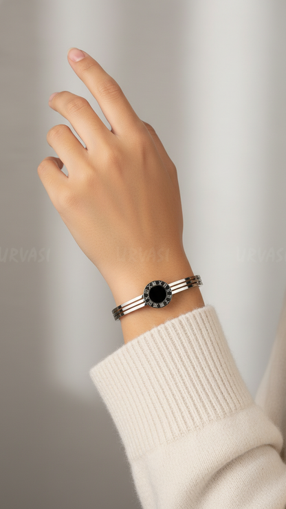 Cuff Bangles BA 157