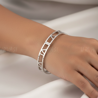 Cuff Bangles BA 158