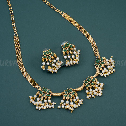 Necklace 070