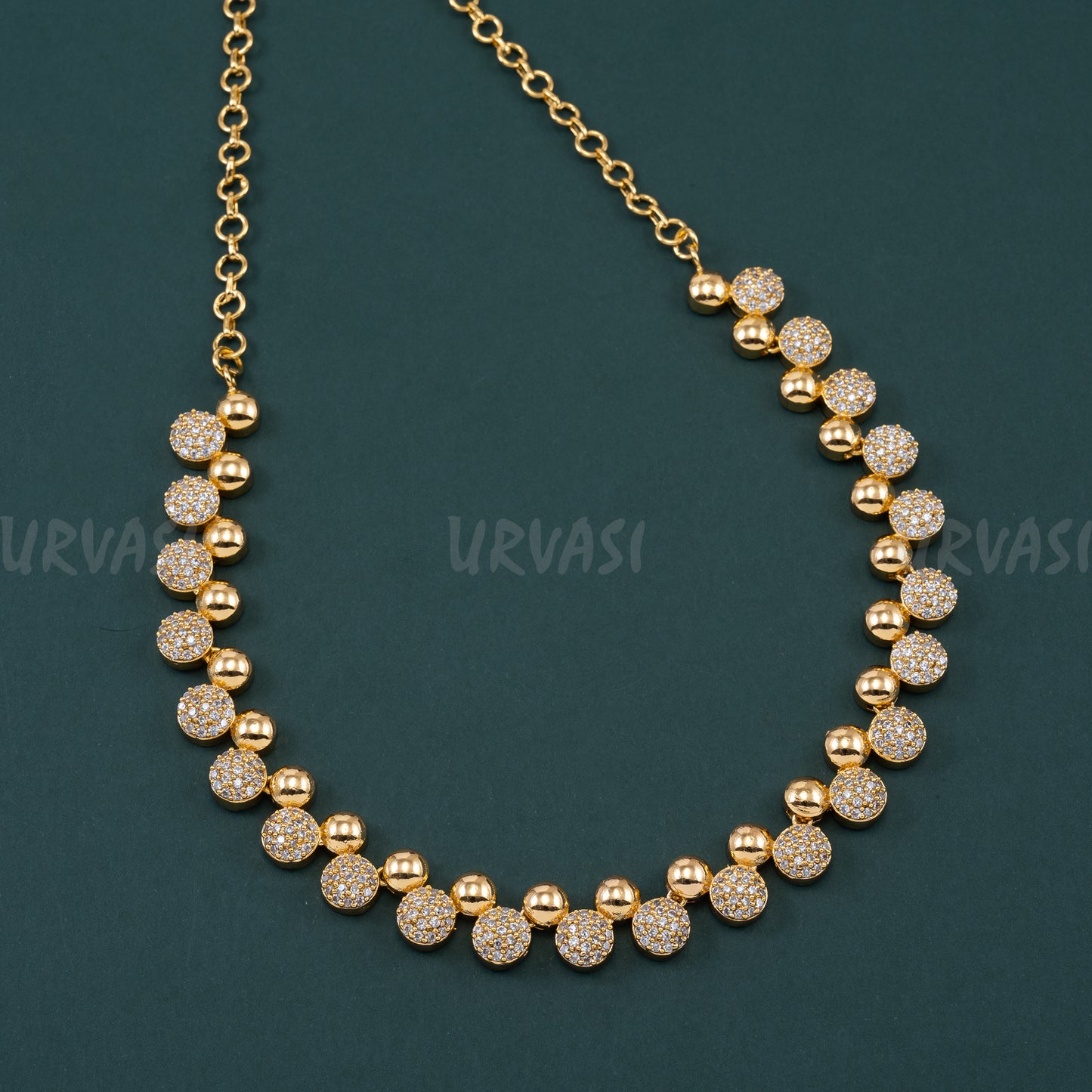 Necklace 089