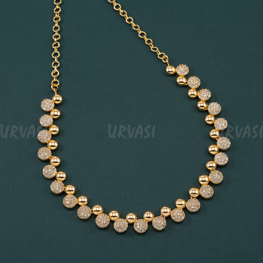 Necklace 089