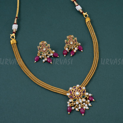 Necklace 171