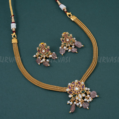 Necklace 171