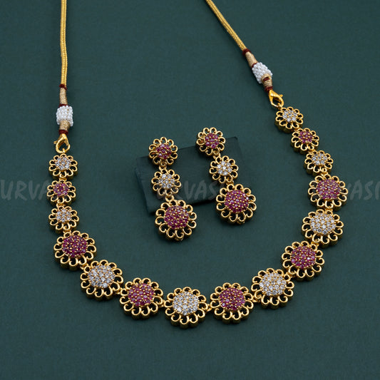 Necklace 175