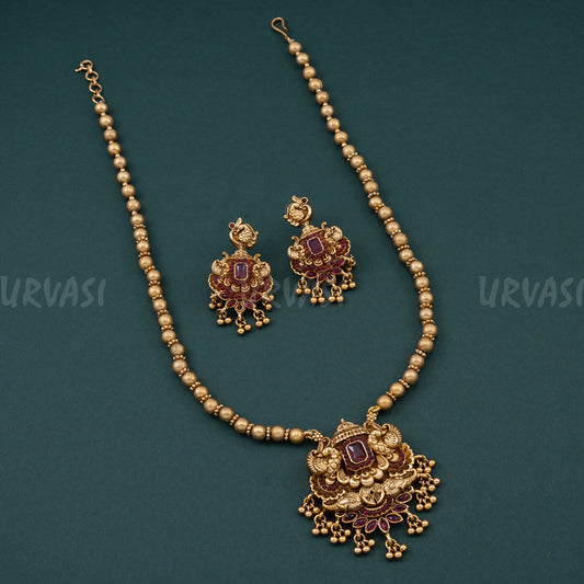 Necklace 191