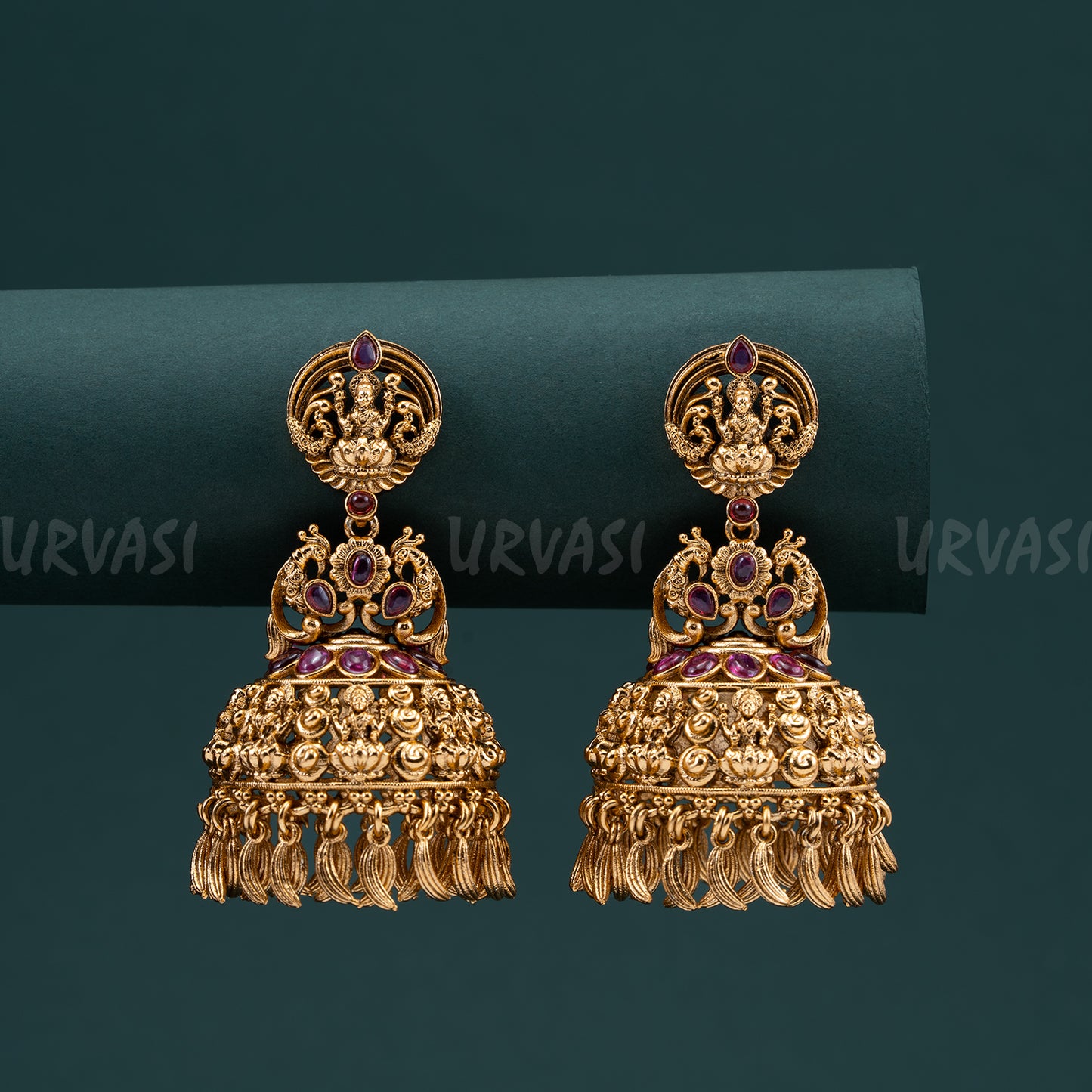 Premium Earrings ER 11