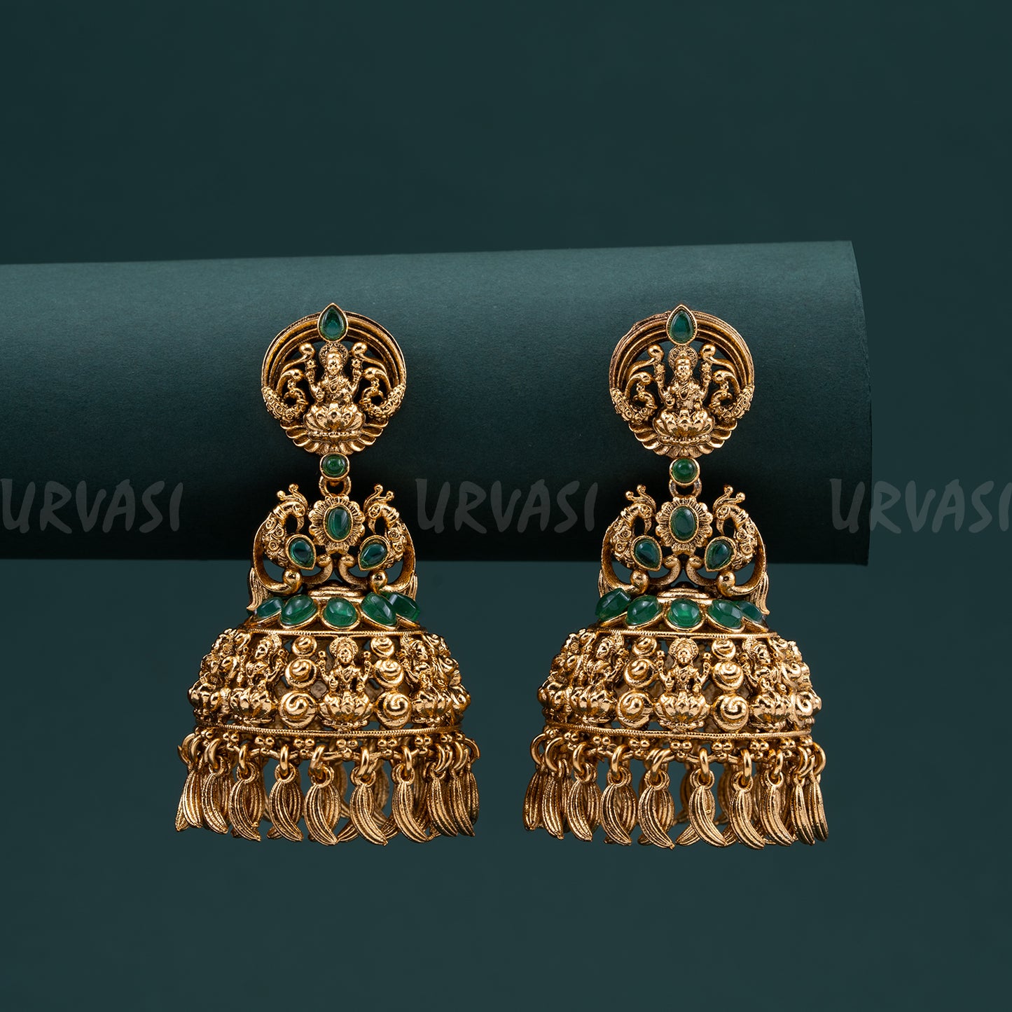 Premium Earrings ER 11