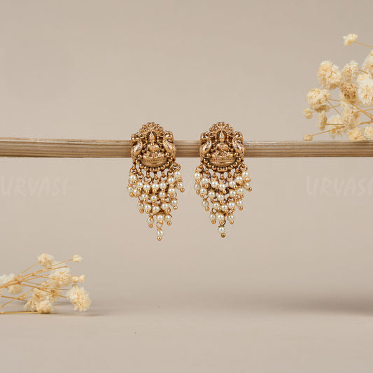 Earrings ER 111