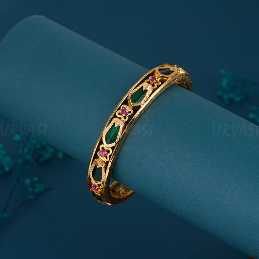 Nagapadam Bangles BA 45