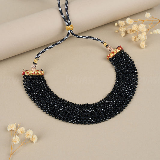 Necklace 340