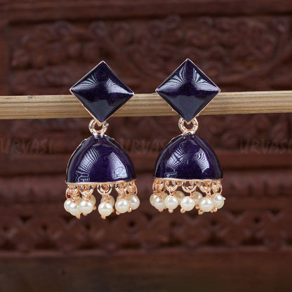 Earrings ER 150