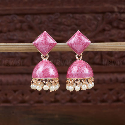 Earrings ER 150