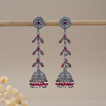 Earrings ER 149