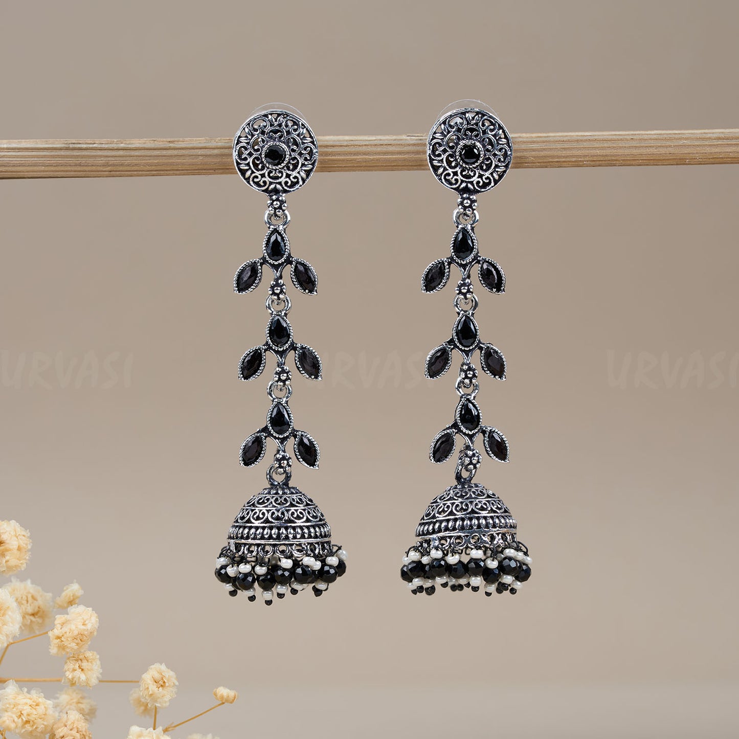 Earrings ER 149