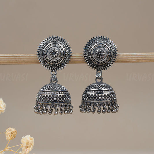 Earrings ER 147