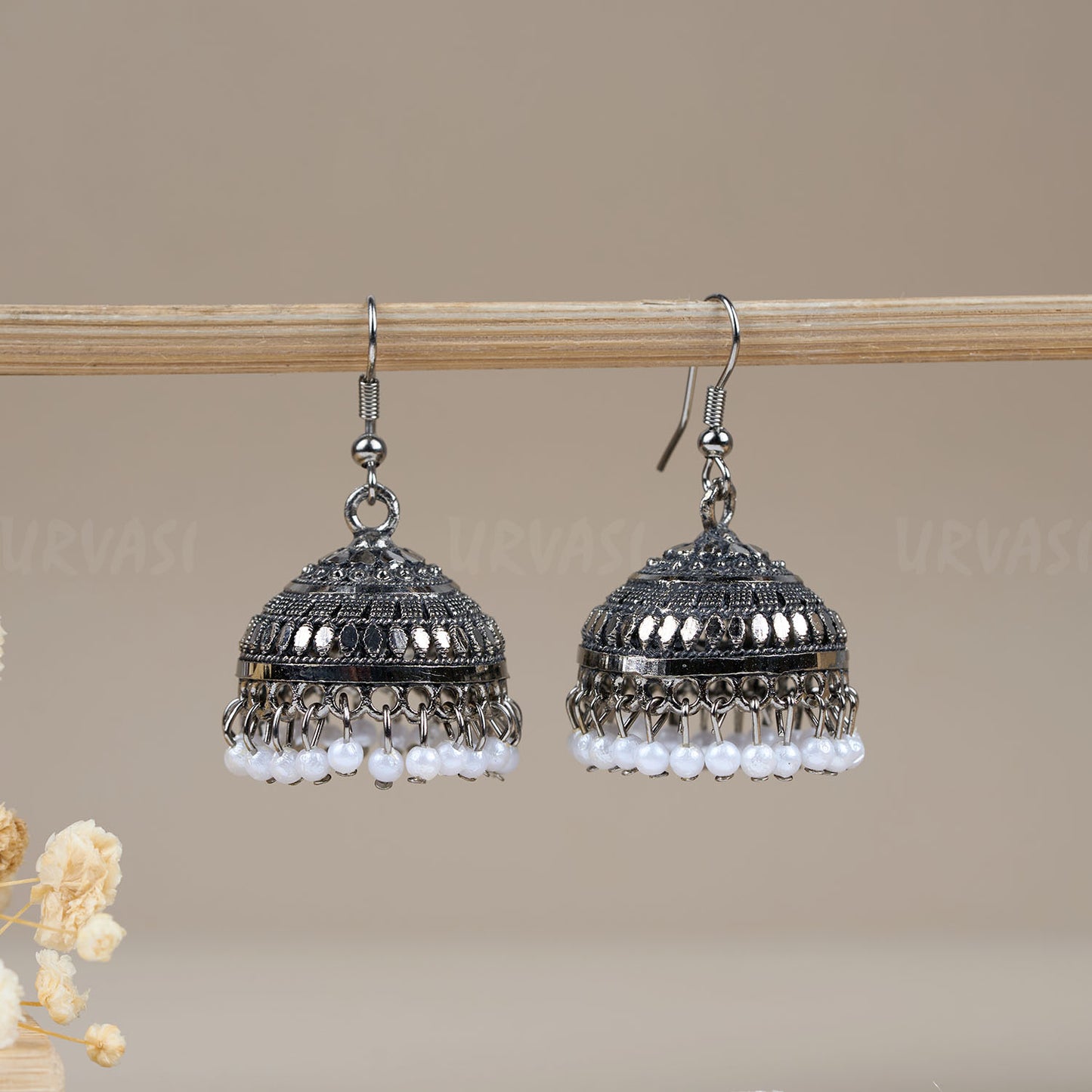 Earrings ER 146