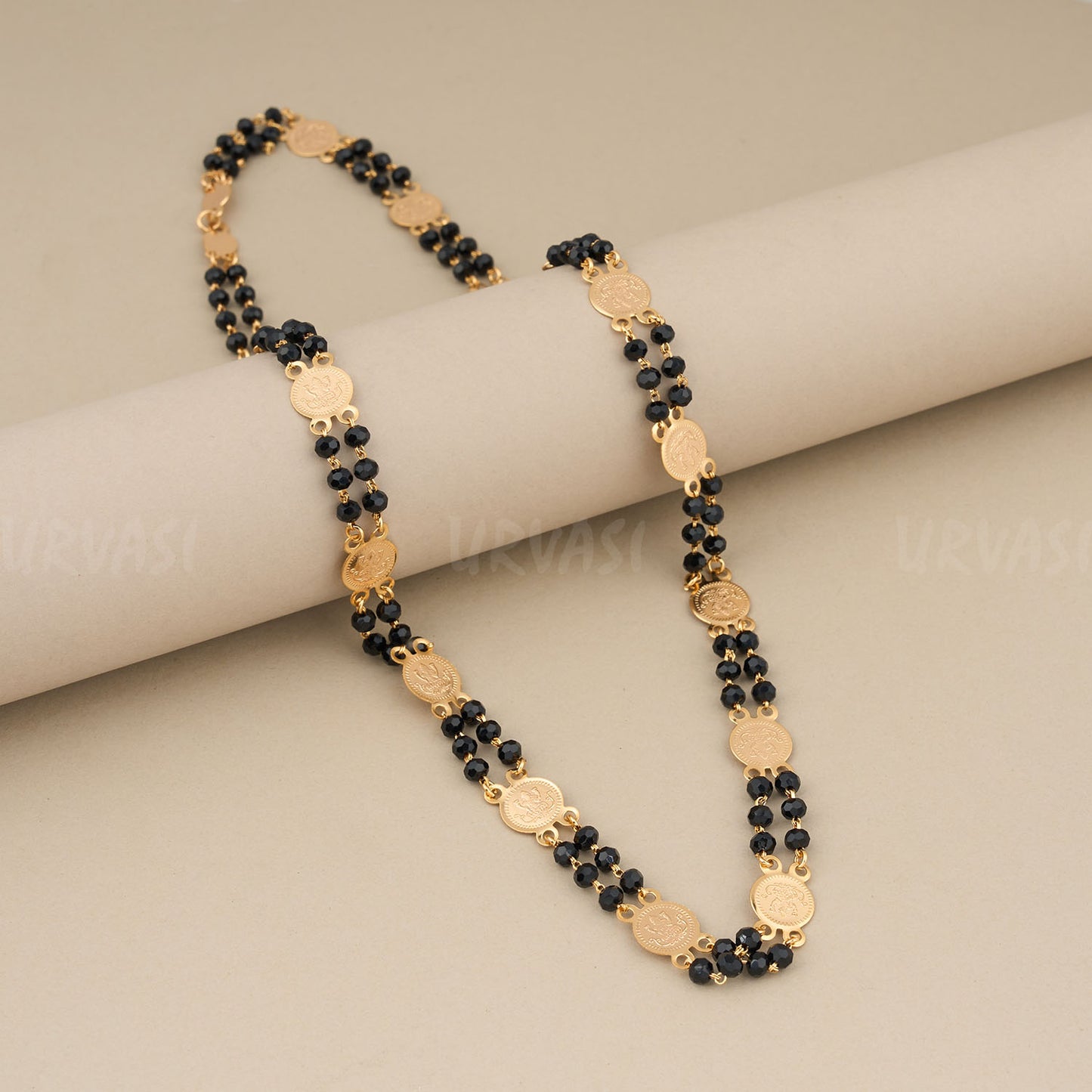 Mala MA 002