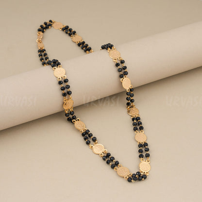 Mala MA 002