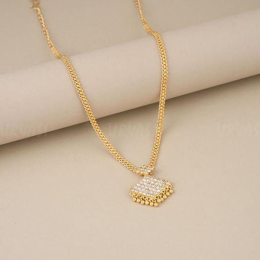 Necklace 359