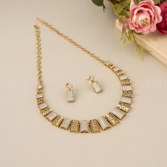 Necklace 361