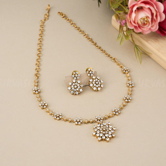 Necklace 364