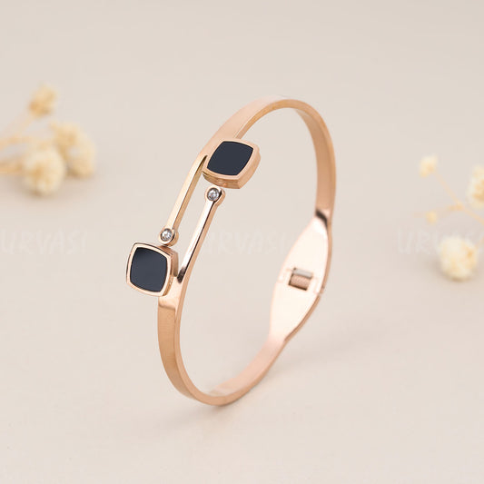 Cuff Bangles BA 59