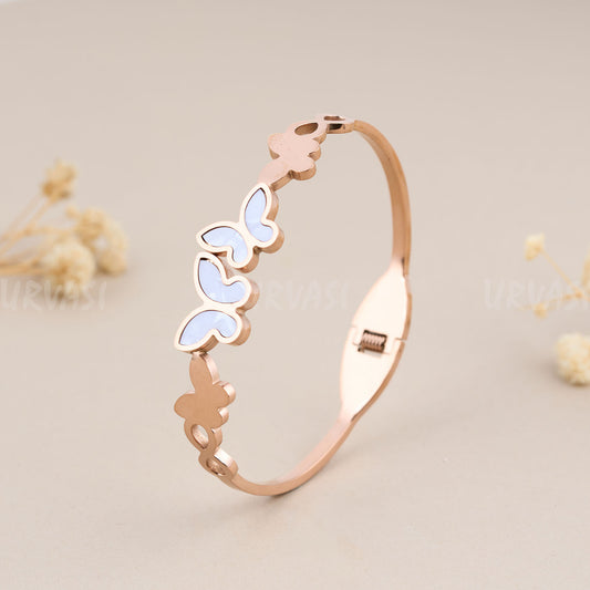 Cuff Bangles BA 63