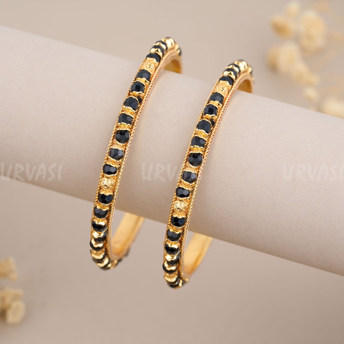 Bangles BA 70 {Set of 2}