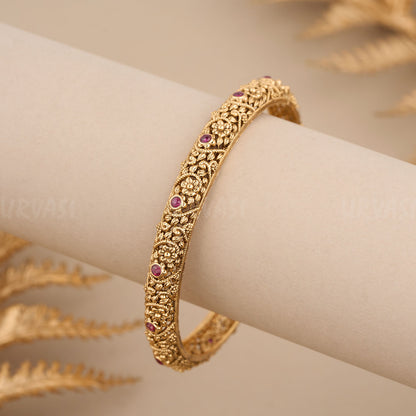 Bangles BA 109