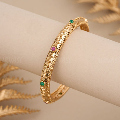 Bangles BA 108