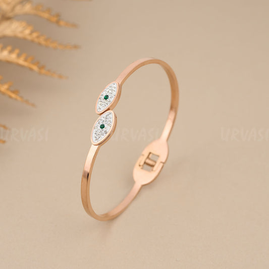 Cuff Bangles BA 153