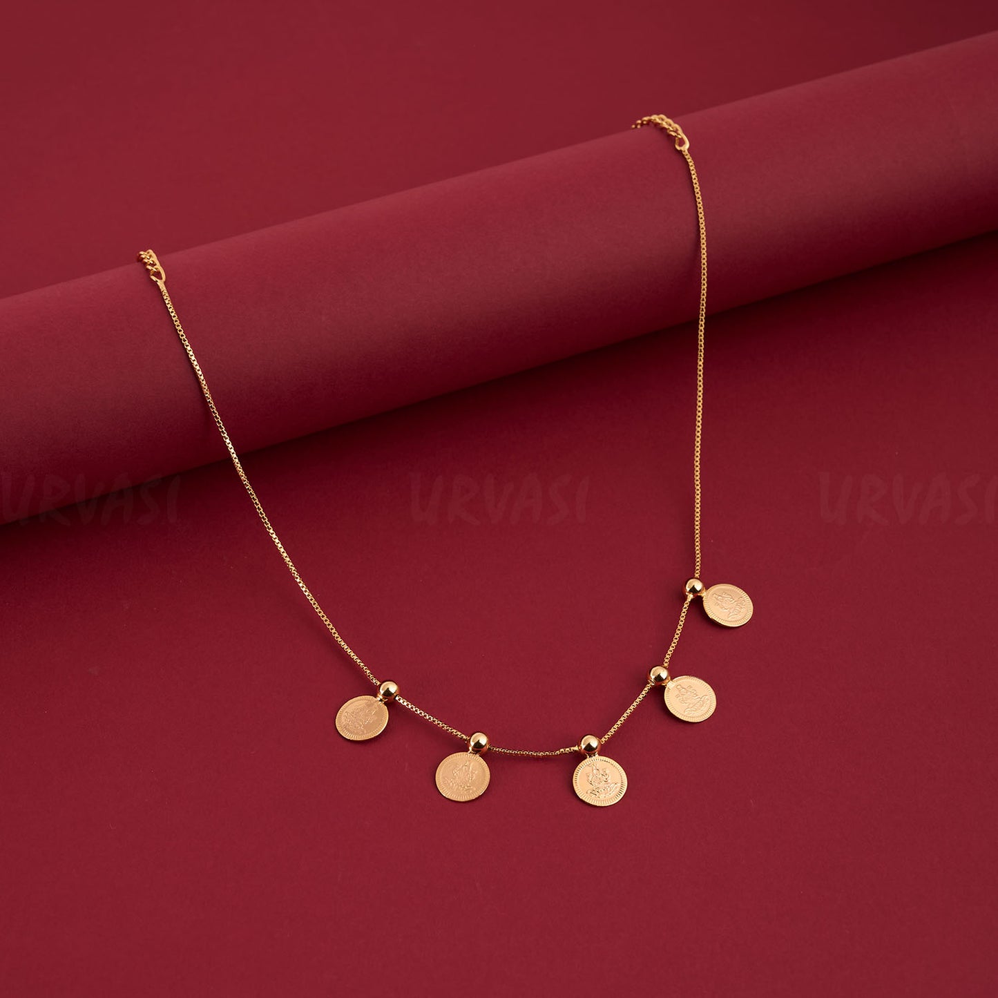 Necklace 467