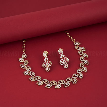 Necklace 454
