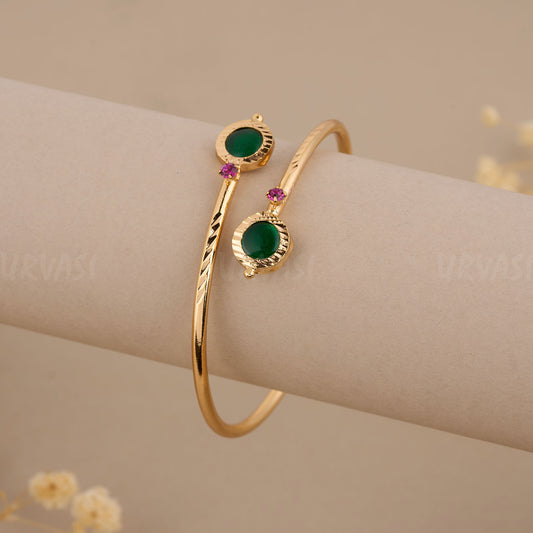 Cuff Bangles BA 190