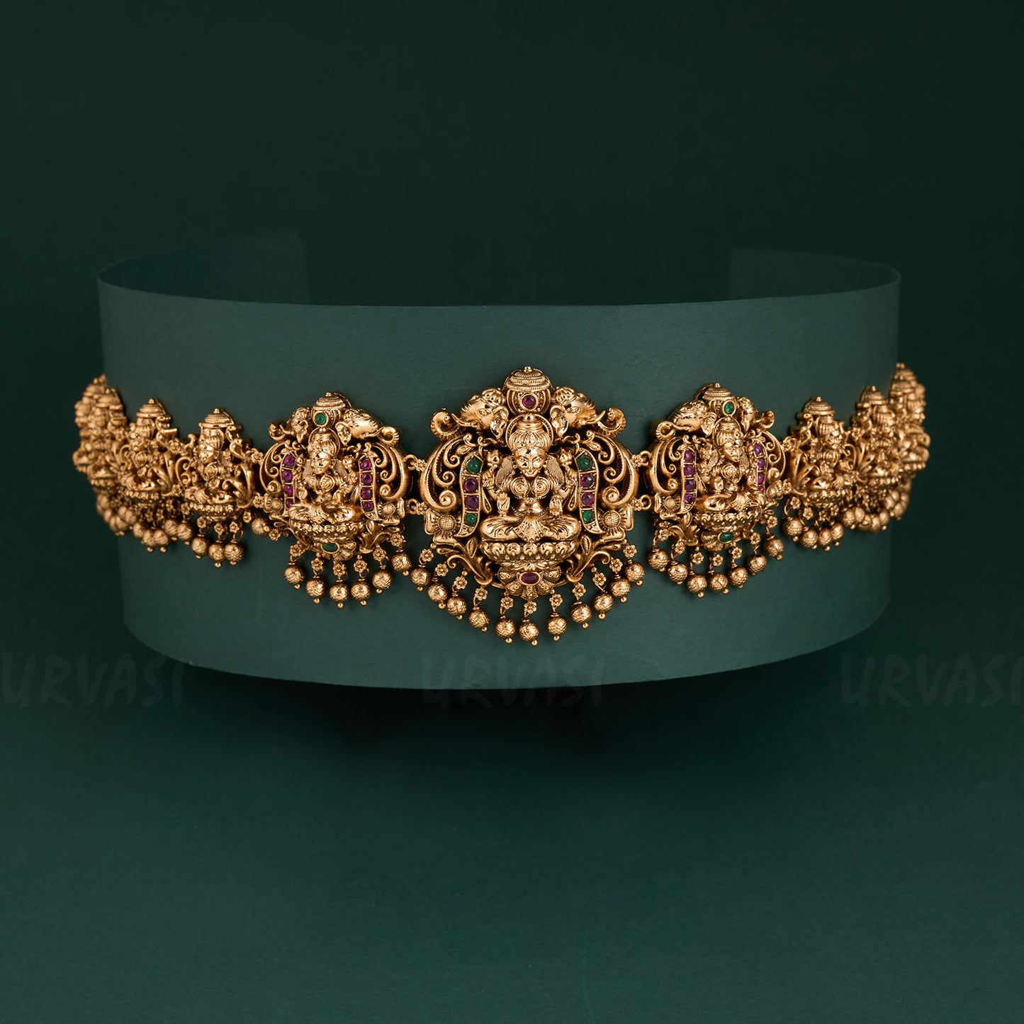 Hip Chain HC 24